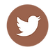 Untitled design-9.png